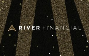 River Financial محصول مدیریت شده استخراج بیت کوین را اعلام کرد
