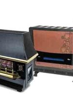 صفحهٔ درخواستی شما یافت نشد.