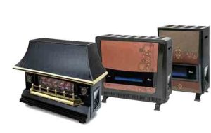 صفحهٔ درخواستی شما یافت نشد.