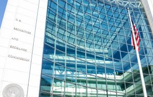 نیاز به وضوح بیشتر مقرراتی