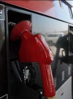 بشنوید| هشدار؛ بنزین هست اما فرصت‌طلبان بنزین‌ را چند برابر قیمت می‌فروشند!