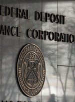 رگولاتورهای ایالات متحده راه هایی را برای بانک ها برای نگه داشتن رمزارزها تعیین می کنند: گزارش