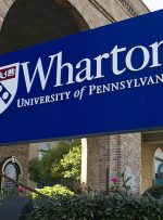 وارتون UPenn از Coinbase برای پذیرش رمزارز برای دوره آنلاین بلاک چین استفاده می کند.