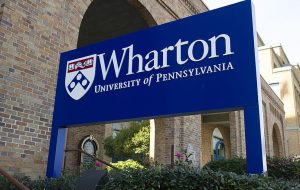 وارتون UPenn از Coinbase برای پذیرش رمزارز برای دوره آنلاین بلاک چین استفاده می کند. وارتون UPenn از Coinbase برای پذیرش رمزارز برای دوره آنلاین بلاک چین استفاده می کند.