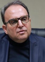 اثر بازارهای جهانی بر بازارسرمایه؛ مستقیم اما تدریجی