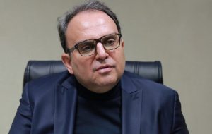 اثر بازارهای جهانی بر بازارسرمایه؛ مستقیم اما تدریجی