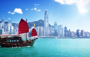 ریچارد لی، CMCC جهانی تحت حمایت Winklevoss، 300 میلیون دلار برای آخرین صندوق رمزنگاری هدف گذاری می کند ریچارد لی، CMCC جهانی تحت حمایت Winklevoss، 300 میلیون دلار برای آخرین صندوق رمزنگاری هدف گذاری می کند