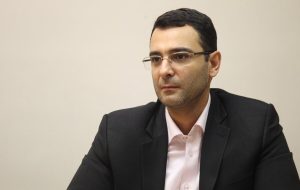 از افزایش نرخ بهره بین بانکی تا تبعات منفی بر اقتصاد کشور