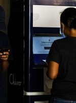 سارقان هویت از فرآیند راه اندازی کیف پول بیت کوین Chivo در السالوادور سوء استفاده می کنند