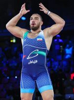چندضلعی پول، امکانات و مدال در ورزش ایران