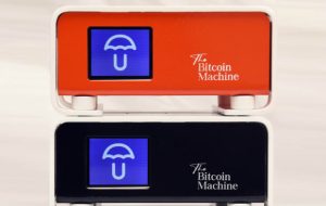 Umbrel توسعه دهنده سرور شخصی بیت کوین 3 میلیون دلار به صورت Seed Round جمع آوری کرد Umbrel توسعه دهنده سرور شخصی بیت کوین 3 میلیون دلار به صورت Seed Round جمع آوری کرد