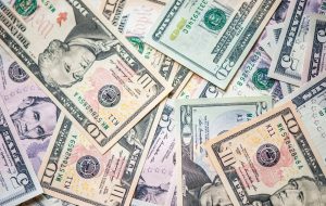 Three Arrows Capital از افزایش ۱۰ میلیون دلاری برای DeFi در Cardano حمایت میکند Three Arrows Capital از افزایش ۱۰ میلیون دلاری برای DeFi در Cardano حمایت میکند