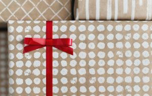 XRP توسط Tokensoft برای اولین Ethereum DeFi پیچیده می شود XRP توسط Tokensoft برای اولین Ethereum DeFi پیچیده می شود