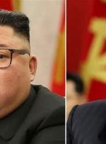 صفحهٔ درخواستی شما یافت نشد.