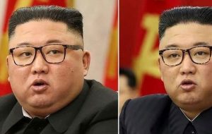 صفحهٔ درخواستی شما یافت نشد.