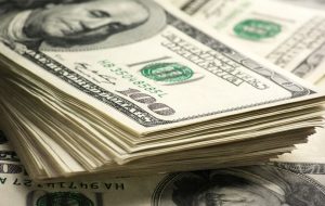 تحقیقات Alameda بودجه 75 میلیون دلاری را به Voyager Digital منتقل می کند تحقیقات Alameda بودجه 75 میلیون دلاری را به Voyager Digital منتقل می کند