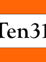 راه اندازی Ten31: یک شرکت جدید سرمایه گذاری خطرپذیر بیت کوین