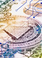 5 توکن متصل به دلار 94 درصد از افزایش سرمایه 135 میلیارد دلاری استیبل کوین را به خود اختصاص می دهند – اخبار بیت کوین Altcoins