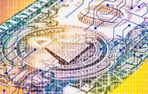 5 توکن متصل به دلار 94 درصد از افزایش سرمایه 135 میلیارد دلاری استیبل کوین را به خود اختصاص می دهند – اخبار بیت کوین Altcoins