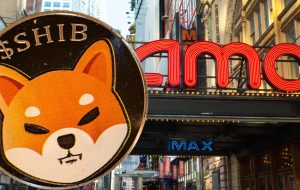 AMC Theaters پذیرش Shiba Inu را در کنار Dogecoin به عنوان محبوبیت SHIB در نظر می گیرد – Altcoins Bitcoin News