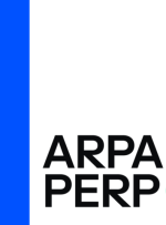 ARPA Chain (ARPA) و پروتکل دائمی (PERP) در حال حاضر در Coinbase در دسترس هستند