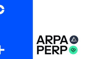 ARPA Chain (ARPA) و پروتکل دائمی (PERP) در حال حاضر در Coinbase در دسترس هستند