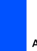 Assemble Protocol (ASM) اکنون در Coinbase در دسترس است