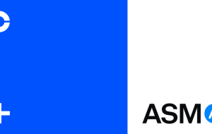 Assemble Protocol (ASM) اکنون در Coinbase در دسترس است