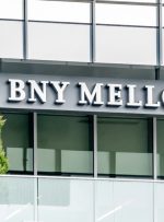 BNY Mellon از ایرلند می‌خواهد قبل از مقررات اتحادیه اروپا قوانین رمزنگاری را بپذیرد، گزارش نشان می‌دهد – مقررات Bitcoin News