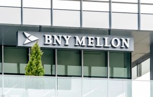 BNY Mellon از ایرلند می‌خواهد قبل از مقررات اتحادیه اروپا قوانین رمزنگاری را بپذیرد، گزارش نشان می‌دهد – مقررات Bitcoin News