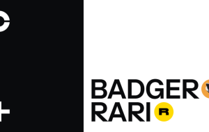 BadgerDAO (BADGER) و Rarible (RARI) در Coinbase Pro راه اندازی می شوند