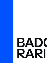 BadgerDAO (BADGER) و Rarible (RARI) در حال حاضر در Coinbase در دسترس هستند