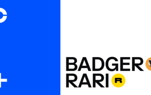 BadgerDAO (BADGER) و Rarible (RARI) در حال حاضر در Coinbase در دسترس هستند