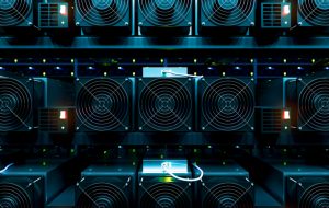 Bitfarms ساخت مزرعه استخراج مگا بیت کوین در آرژانتین را آغاز می کند – استخراج اخبار بیت کوین