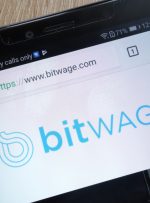 Bitwage در آخرین دور تأمین مالی 1.5 میلیون دلار افزایش می دهد – اخبار بیت کوین