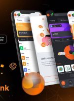 BlockBank به تازگی برنامه DeFi خود را راه اندازی کرده است، جایی که کاربران می توانند با یک “مشاور Robo” مجهز به هوش مصنوعی تعامل داشته باشند – بیانیه مطبوعاتی Bitcoin News