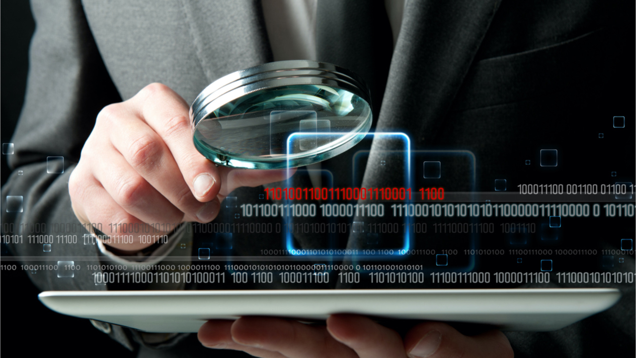 Blockchain Intelligence Company Elliptic 60 میلیون دلار جمع آوری می کند - Evolution Equity Partners ، Softbank Bolster Series C