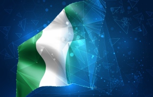 CBDC خوش بین نیجریه پرداخت ها را بهبود می بخشد و به ارتقای ارزهای رمزنگاری شده کمک می کند – اخبار بیت کوین Fintech