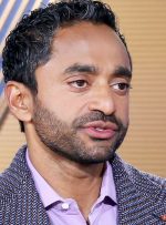 Chamath Palihapitiya ، رئیس شرکت Virgin Galactic می گوید بیت کوین طلا را جایگزین بازارها و قیمت ها کرده است اخبار بیت کوین