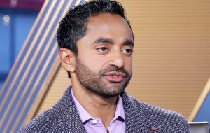 Chamath Palihapitiya ، رئیس شرکت Virgin Galactic می گوید بیت کوین طلا را جایگزین بازارها و قیمت ها کرده است اخبار بیت کوین