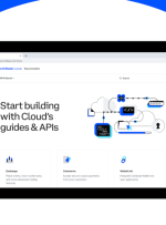 Coinbase Cloud اسناد توسعه دهنده یکپارچه را معرفی می کند