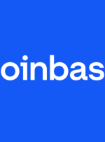 Coinbase NFT به زودی منتشر می شود: امروز برای دسترسی زودهنگام به لیست انتظار بپیوندید