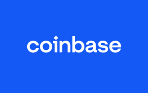 Coinbase NFT به زودی منتشر می شود: امروز برای دسترسی زودهنگام به لیست انتظار بپیوندید