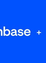 Coinbase قدرت محافظت از رمزنگاری برای Novi فیس بوک را افزایش می دهد