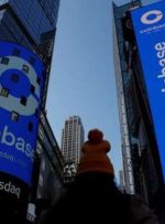 Coinbase می گوید هکرها حداقل 6000 مشتری ارز رمزنگاری شده را سرقت کرده اند