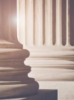 Coinbase یک پیشنهاد برای تنظیم رمزنگاری منتشر می کند که 4 توصیه اصلی را تحت فشار قرار می دهد – مقررات بیت کوین