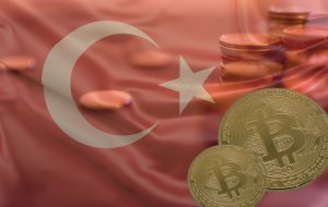 Coinzo عمده مبادله رمزنگاری ترکیه تعطیل می شود – اخبار بیت کوین را مبادله می کند