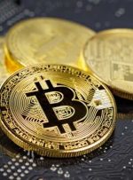 Crypto Daily – Movers and Shakers – 18 اکتبر 2021