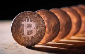 Crypto Daily – Movers and Shakers – 8 اکتبر 2021