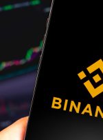 Crypto Exchange Binance برخی از خدمات خود را در آفریقای جنوبی پس از اخطار توسط Regulator خاتمه می دهد – اخبار بیت کوین را مبادله می کند